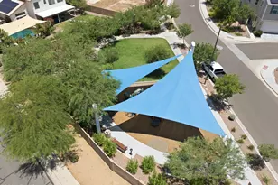 2781 S. Comanche Dr., Chandler, AZ 85286 - Photo 41