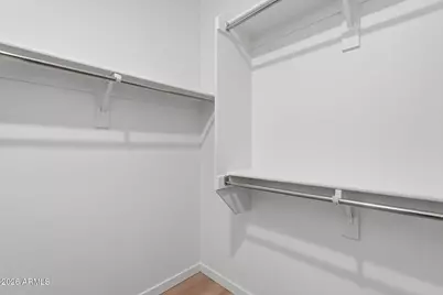 2781 S Comanche Drive, Chandler, AZ 85286 - Photo 19