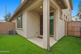 2781 S. Comanche Dr., Chandler, AZ 85286 - Photo 33
