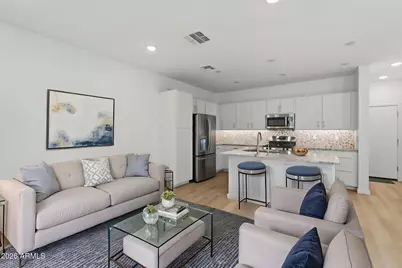 2781 S Comanche Drive, Chandler, AZ 85286 - Photo 13