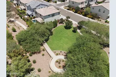 2781 S Comanche Drive, Chandler, AZ 85286 - Photo 39