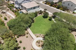 2781 S. Comanche Dr., Chandler, AZ 85286 - Photo 39