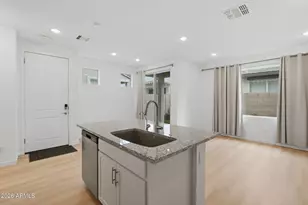 2781 S. Comanche Dr., Chandler, AZ 85286 - Photo 11