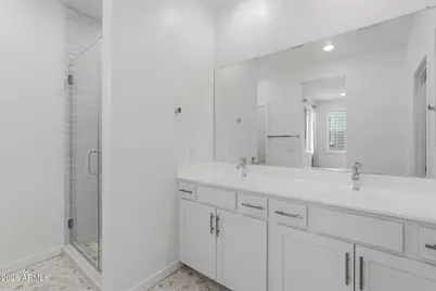 2781 S Comanche Drive, Chandler, AZ 85286 - Photo 17