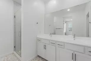 2781 S. Comanche Dr., Chandler, AZ 85286 - Photo 17