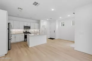 2781 S. Comanche Dr., Chandler, AZ 85286 - Photo 5