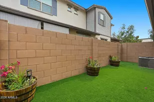 2781 S. Comanche Dr., Chandler, AZ 85286 - Photo 33