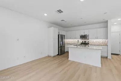 2781 S Comanche Drive, Chandler, AZ 85286 - Photo 7