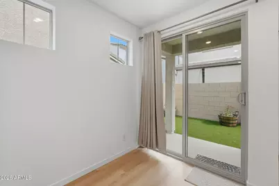 2781 S Comanche Drive, Chandler, AZ 85286 - Photo 15