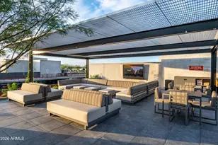 7180 E Kierland Blvd E, Scottsdale, AZ 85254 - Photo 15