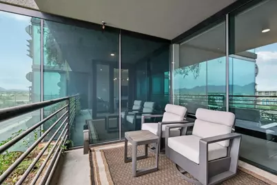 7180 E Kierland Boulevard #Apt 714, Scottsdale, AZ 85254 - Photo 15