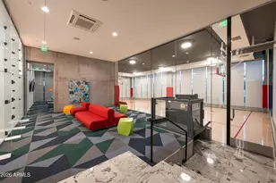 7180 E Kierland Blvd, Scottsdale, AZ 85254 - Photo 33