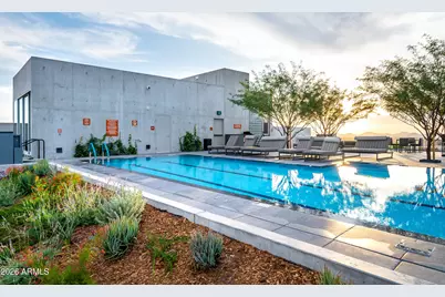 7180 E Kierland Boulevard E #714, Scottsdale, AZ 85254 - Photo 13