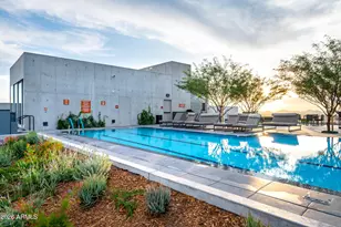 7180 E Kierland Blvd E, Scottsdale, AZ 85254 - Photo 13