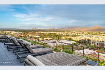 7180 E Kierland Boulevard E #714, Scottsdale, AZ 85254 - Photo 17