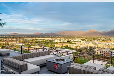 7180 E Kierland Boulevard E #714, Scottsdale, AZ 85254 - Photo 19