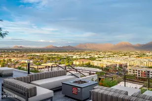 7180 E Kierland Blvd E, Scottsdale, AZ 85254 - Photo 19