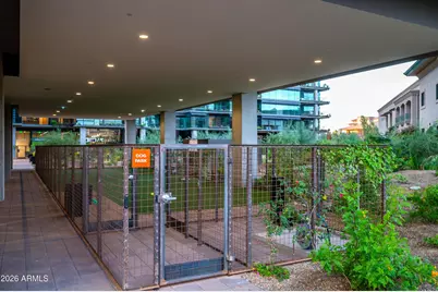 7180 E Kierland Boulevard #Apt 714, Scottsdale, AZ 85254 - Photo 35