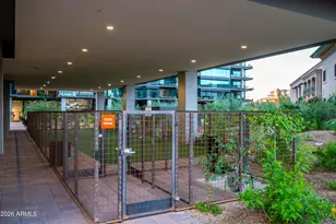 7180 E Kierland Blvd, Scottsdale, AZ 85254 - Photo 35