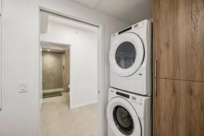 7180 E Kierland Boulevard #Apt 714, Scottsdale, AZ 85254 - Photo 17