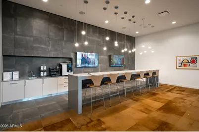 7180 E Kierland Boulevard E #714, Scottsdale, AZ 85254 - Photo 9