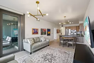 7180 E Kierland Blvd, Scottsdale, AZ 85254 - Photo 9