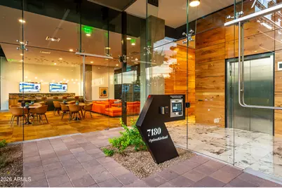 7180 E Kierland Boulevard E #714, Scottsdale, AZ 85254 - Photo 21