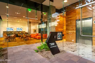 7180 E Kierland Blvd E, Scottsdale, AZ 85254 - Photo 21