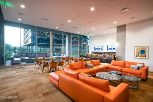 7180 E Kierland Blvd, Scottsdale, AZ 85254 - Photo 19