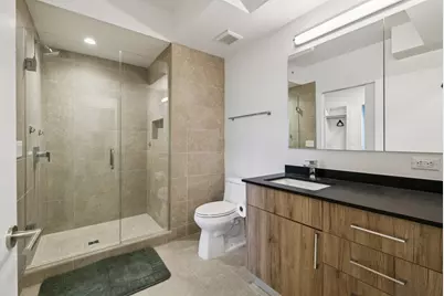 7180 E Kierland Boulevard #Apt 714, Scottsdale, AZ 85254 - Photo 13