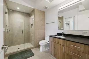 7180 E Kierland Blvd, Scottsdale, AZ 85254 - Photo 13