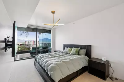 7180 E Kierland Boulevard #Apt 714, Scottsdale, AZ 85254 - Photo 11