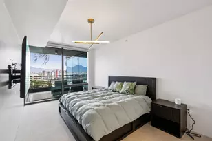 7180 E Kierland Blvd, Scottsdale, AZ 85254 - Photo 11