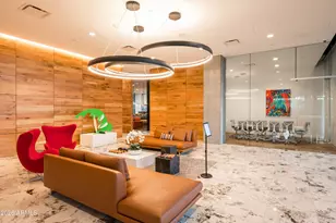 7180 E Kierland Blvd E, Scottsdale, AZ 85254 - Photo 7