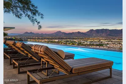 7180 E Kierland Boulevard E #714, Scottsdale, AZ 85254 - Photo 23