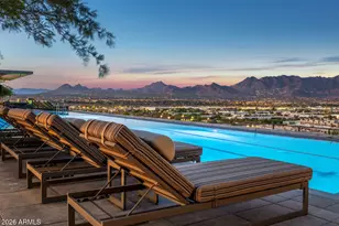 7180 E Kierland Blvd E, Scottsdale, AZ 85254 - Photo 23