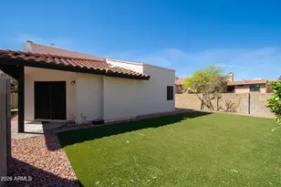 5902 E Aire Libre Ln, Scottsdale, AZ 85254 - Photo 27