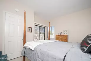 5902 E Aire Libre Ln, Scottsdale, AZ 85254 - Photo 19