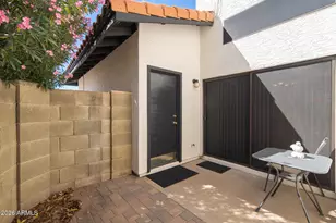 5902 E Aire Libre Ln, Scottsdale, AZ 85254 - Photo 25