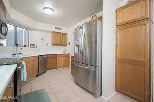 5902 E Aire Libre Ln, Scottsdale, AZ 85254 - Photo 7