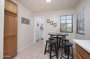 5902 E Aire Libre Ln, Scottsdale, AZ 85254 - Photo 9