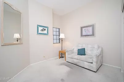 5902 E Aire Libre Lane, Scottsdale, AZ 85254 - Photo 23