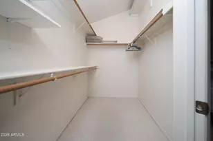 5902 E Aire Libre Ln, Scottsdale, AZ 85254 - Photo 13