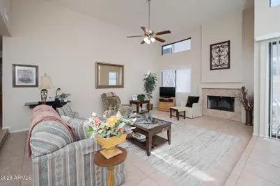 5902 E Aire Libre Lane, Scottsdale, AZ 85254 - Photo 5