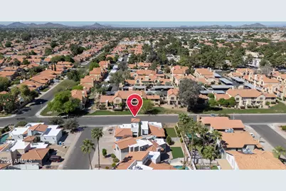 5902 E Aire Libre Lane, Scottsdale, AZ 85254 - Photo 39