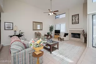 5902 E Aire Libre Ln, Scottsdale, AZ 85254 - Photo 3