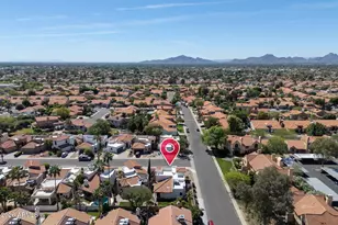 5902 E Aire Libre Ln, Scottsdale, AZ 85254 - Photo 35