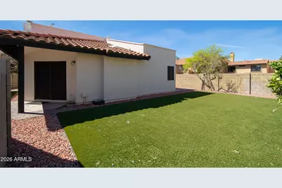 5902 E Aire Libre Lane, Scottsdale, AZ 85254 - Photo 29