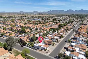 5902 E Aire Libre Ln, Scottsdale, AZ 85254 - Photo 33