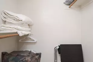 5902 E Aire Libre Ln, Scottsdale, AZ 85254 - Photo 17